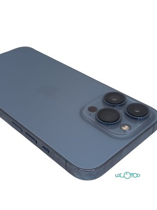 Smartphone Apple iPhone 13 Pro 128GB