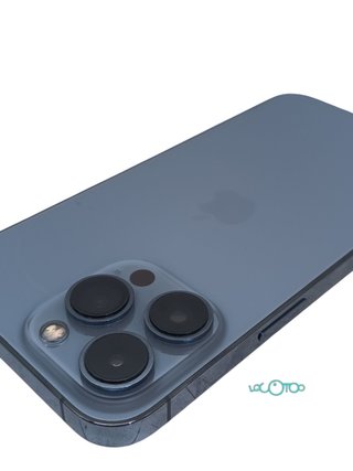 Smartphone Apple iPhone 13 Pro 128GB