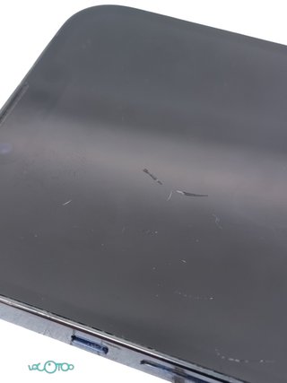 Smartphone Apple iPhone 13 Pro 128GB