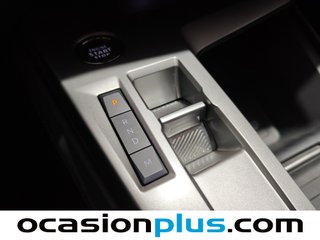 Peugeot 308 PureTech 130 S&S Allure Pack EAT8 96 kW (130 CV)