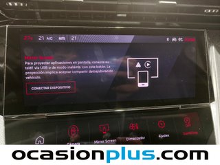 Peugeot 308 PureTech 130 S&S Allure Pack EAT8 96 kW (130 CV)