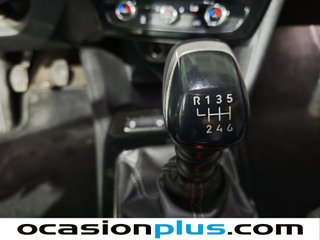 Opel Mokka 1.2 T Business Elegance 74 kW (100 CV)
