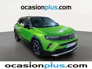 Opel Mokka 1.2 T Business Elegance 74 kW (100 CV)