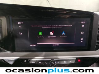 Opel Mokka 1.2 T Business Elegance 74 kW (100 CV)