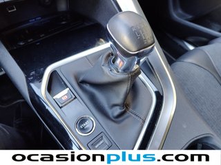 Peugeot 5008 1.5L BlueHDi S&S GT Line 96 kW (130 CV)