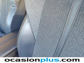 Peugeot 5008 1.5L BlueHDi S&S GT Line 96 kW (130 CV)