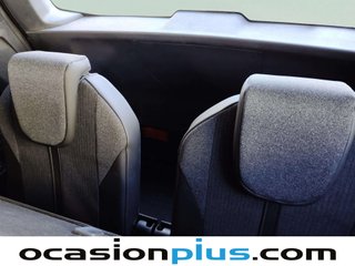 Peugeot 5008 1.5L BlueHDi S&S GT Line 96 kW (130 CV)
