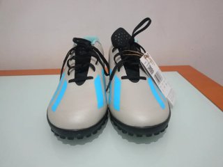 Zapatillas Adidas Messi.4 TF Originales