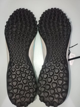 Zapatillas Adidas Messi.4 TF Originales