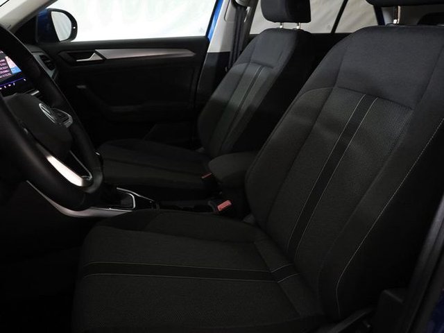Volkswagen T-Roc 1.0 TSI 110CV Life