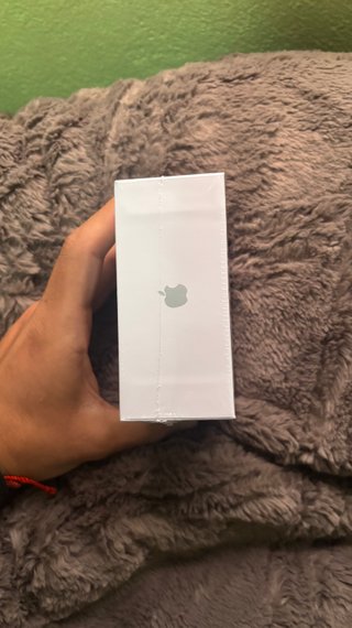 AirPods Pro 2ª Gen
