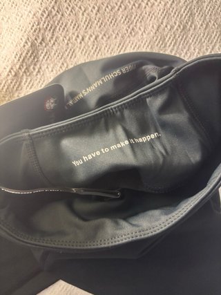 mallas deportivas Power Leggings de la academia es