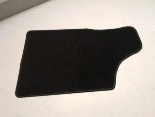 + Citroen Saxo Fase 1 Citroen AX Alfombrillas a me