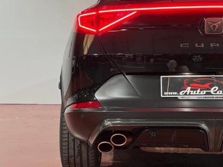 CUPRA Formentor 2.5 TSI 287kW (390 CV) VZ5 4Drive DSG
