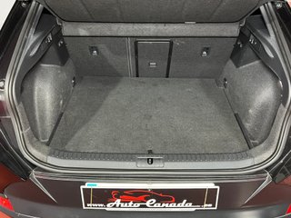 CUPRA Formentor 2.5 TSI 287kW (390 CV) VZ5 4Drive DSG