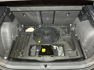 CUPRA Formentor 2.5 TSI 287kW (390 CV) VZ5 4Drive DSG