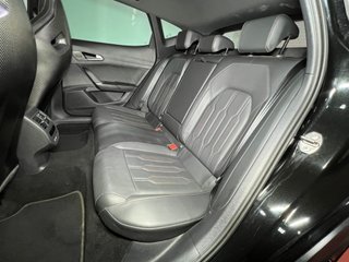 CUPRA Formentor 2.5 TSI 287kW (390 CV) VZ5 4Drive DSG