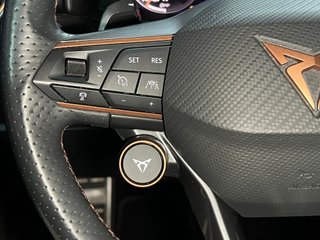 CUPRA Formentor 2.5 TSI 287kW (390 CV) VZ5 4Drive DSG