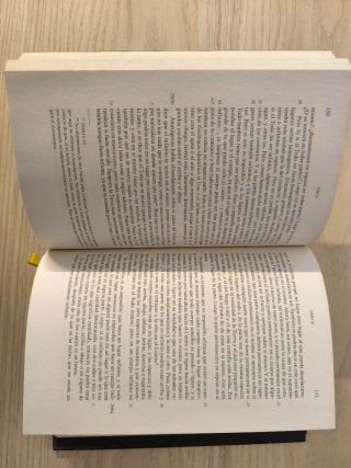 Física de Aristóteles