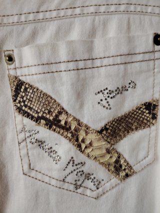 Tailleur donna vintage