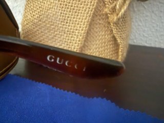 Gafas de sol Gucci GG 1894/S unisex