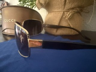 Gafas de sol Gucci GG 1894/S unisex