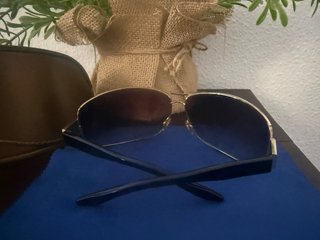 Gafas de sol Gucci GG 1894/S unisex