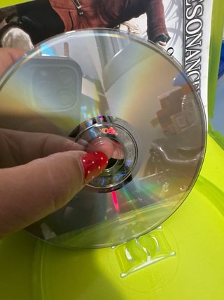 Lote 2 juegos Xbox 360