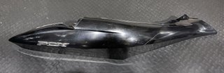 Carenado Trasero derecho Negro Honda PCX 125 Kwn 2