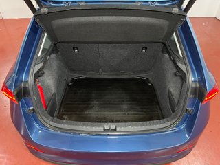 Skoda Scala 1.0 TSI 70KW (95CV) Active