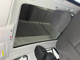 Skoda Scala 1.0 TSI 70KW (95CV) Active