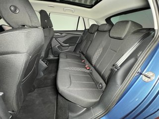 Skoda Scala 1.0 TSI 70KW (95CV) Active