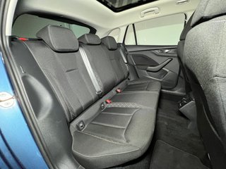 Skoda Scala 1.0 TSI 70KW (95CV) Active