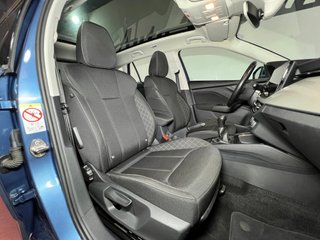 Skoda Scala 1.0 TSI 70KW (95CV) Active
