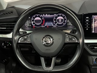 Skoda Scala 1.0 TSI 70KW (95CV) Active