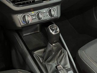 Skoda Scala 1.0 TSI 70KW (95CV) Active