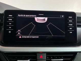 Skoda Scala 1.0 TSI 70KW (95CV) Active
