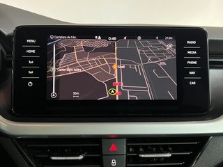 Skoda Scala 1.0 TSI 70KW (95CV) Active