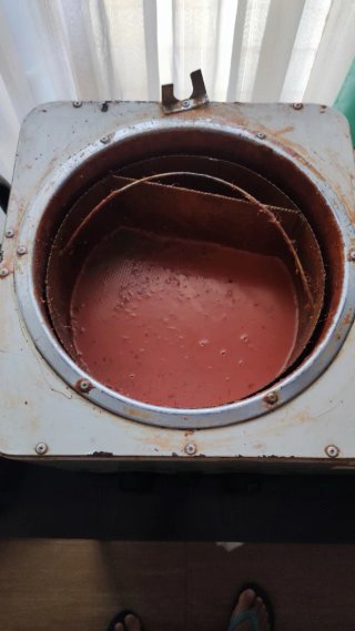 Olla Calentador Cera Depiladora Profesional
