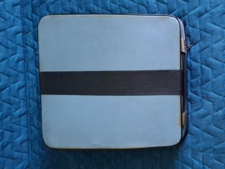 Macchina da scrivere Olivetti Lettera 32