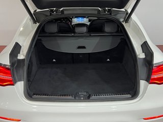 Mercedes-Benz Clase GLC GLC 250 d 4MATIC