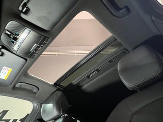 Mercedes-Benz Clase GLC GLC 250 d 4MATIC