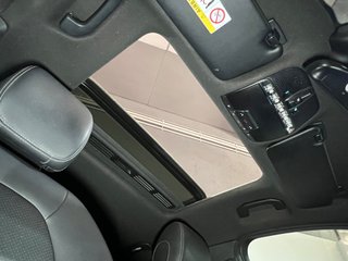 Mercedes-Benz Clase GLC GLC 250 d 4MATIC