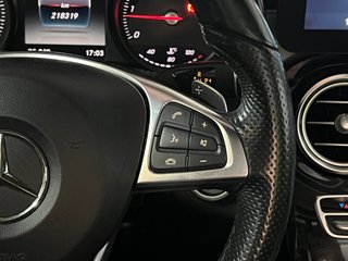 Mercedes-Benz Clase GLC GLC 250 d 4MATIC