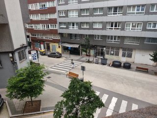 ✅ Alquiler de habitación