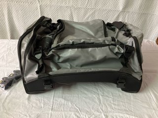 Bolsa BMW Motorrad Softbag Sport 51L Nueva