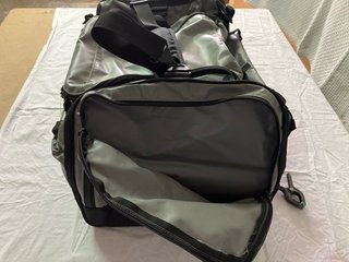 Bolsa BMW Motorrad Softbag Sport 51L Nueva