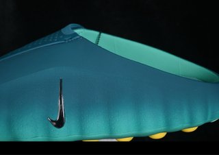 Nike Mind 001 Slide Geode Talla 44