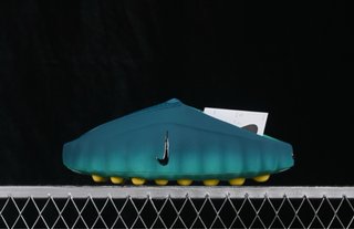 Nike Mind 001 Slide Geode Talla 44