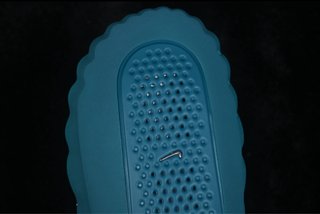 Nike Mind 001 Slide Geode Talla 44